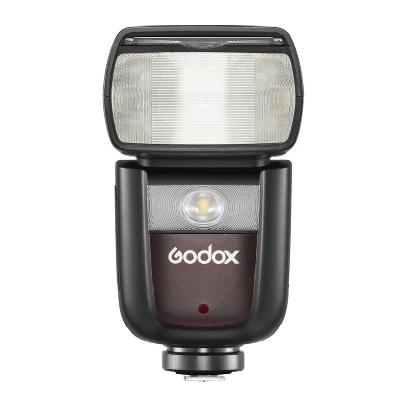 Godox V860III TTL Flash til Canon.