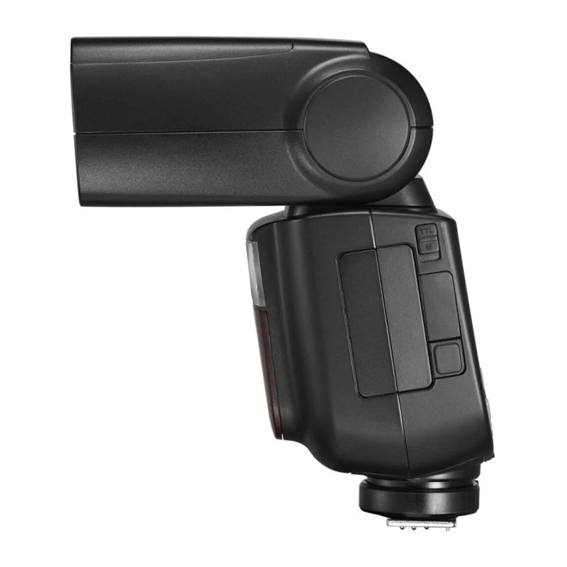 Godox V860III TTL Flash til Canon.