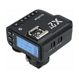 GODOX X2T TTL Flash Trigger til Olympus kameraer