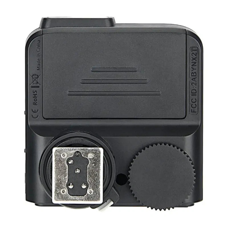 GODOX X2T TTL Flash Trigger til Olympus kameraer