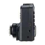 GODOX X2T TTL Flash Trigger til Olympus kameraer