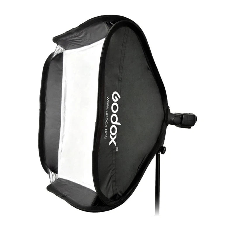 Godox SFUV8080 80cm Softbox Kit