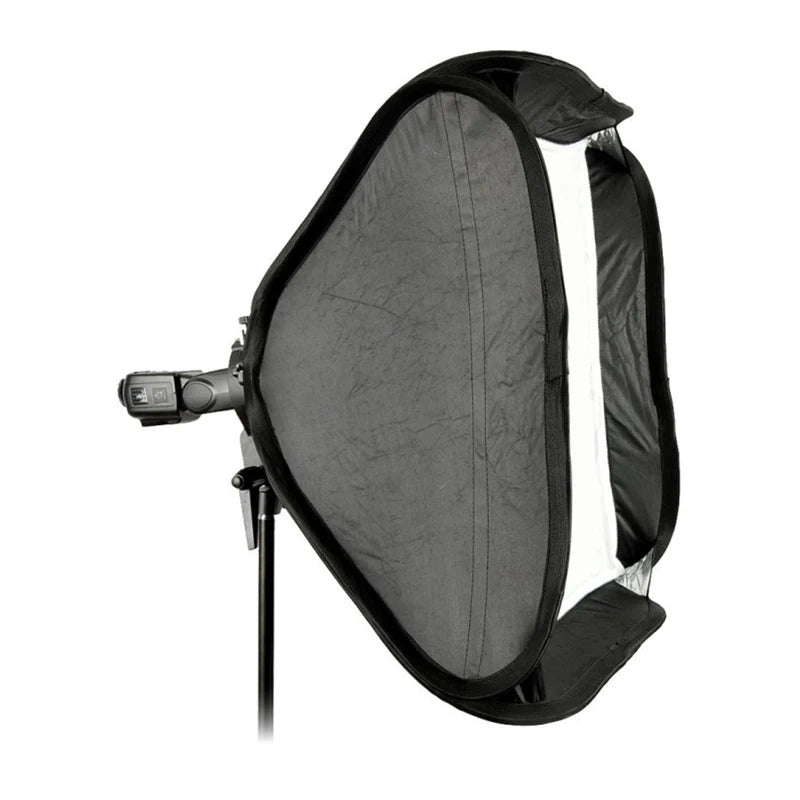 Godox SFUV8080 80cm Softbox Kit