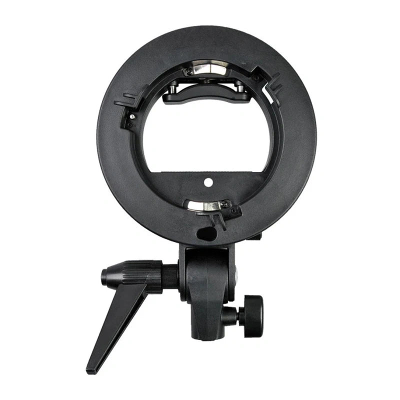 Godox SFUV8080 80cm Softbox Kit