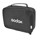 Godox SFUV8080 80cm Softbox Kit