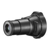 Godox AK-R21 projektion vedhæftning