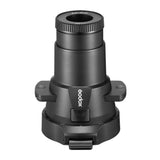 Godox AK-R21 projektion vedhæftning