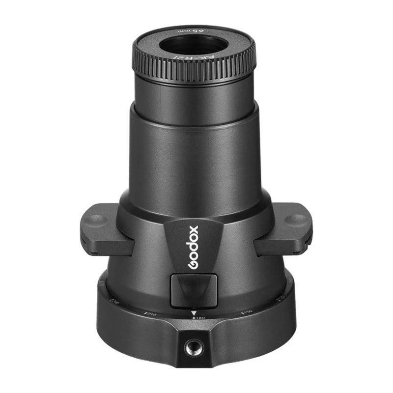 Godox AK-R21 projektion vedhæftning