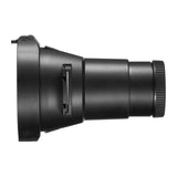 Godox AK-R21 projektion vedhæftning