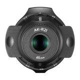 Godox AK-R21 projektion vedhæftning
