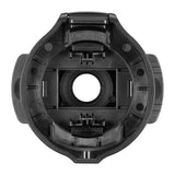 Godox AK-R21 projektion vedhæftning