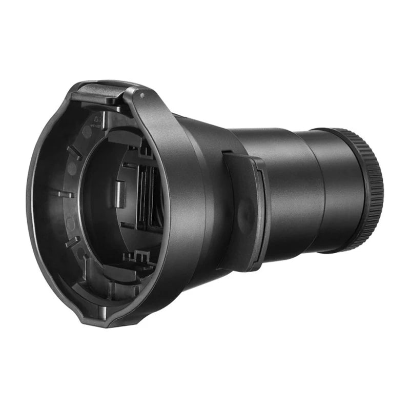 Godox AK-R21 projektion vedhæftning