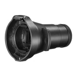 Godox AK-R21 projektion vedhæftning