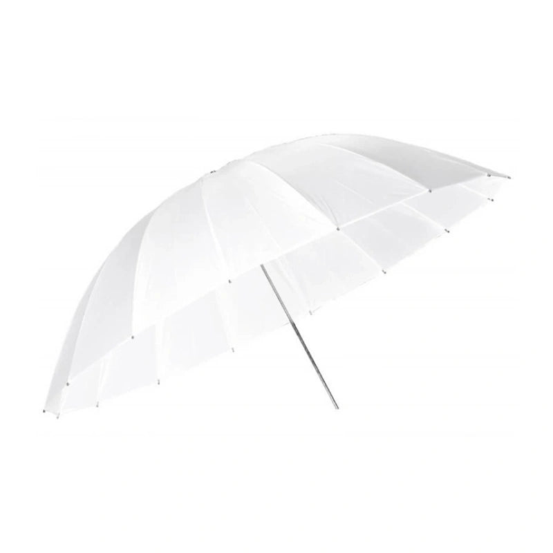 Parasol GODOX UB-L2-60 Stor