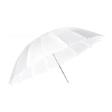 Parasol GODOX UB-L2-60 Stor