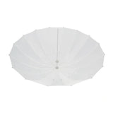Parasol GODOX UB-L2-60 Stor