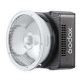 GODOX ML40Bi LED studielys