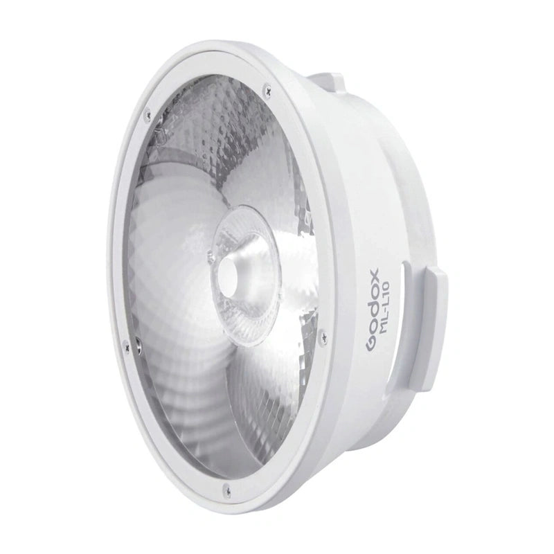 GODOX ML40Bi LED studielys