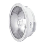 GODOX ML40Bi LED studielys