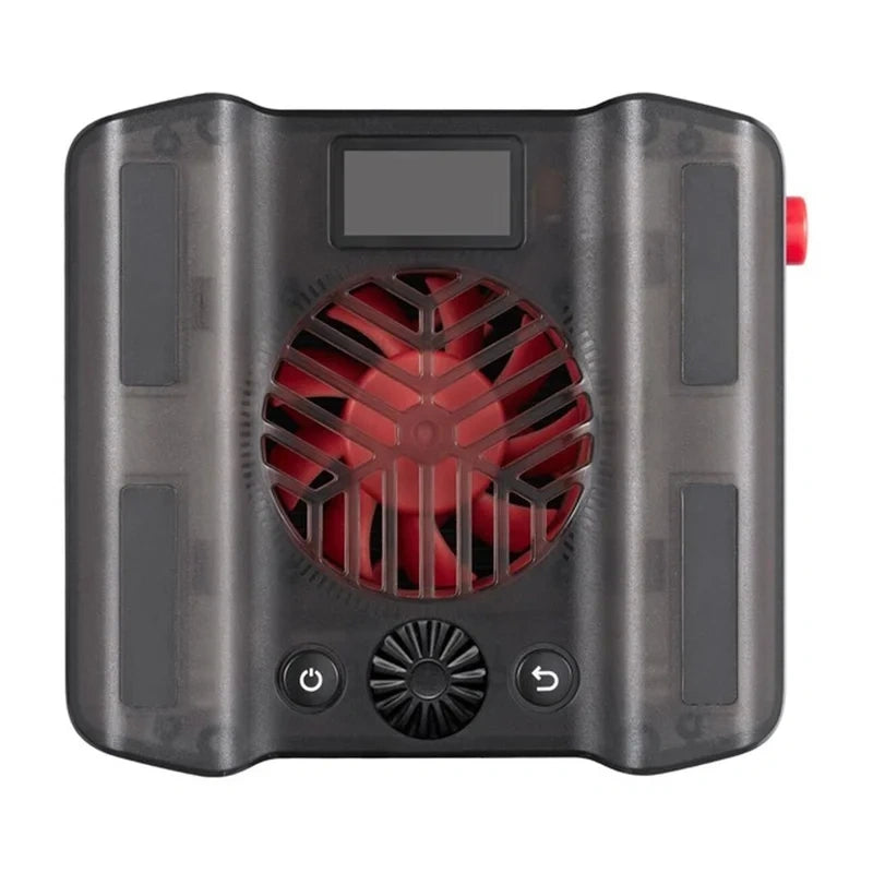 GODOX ML40Bi LED studielys