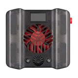 GODOX ML40Bi LED studielys