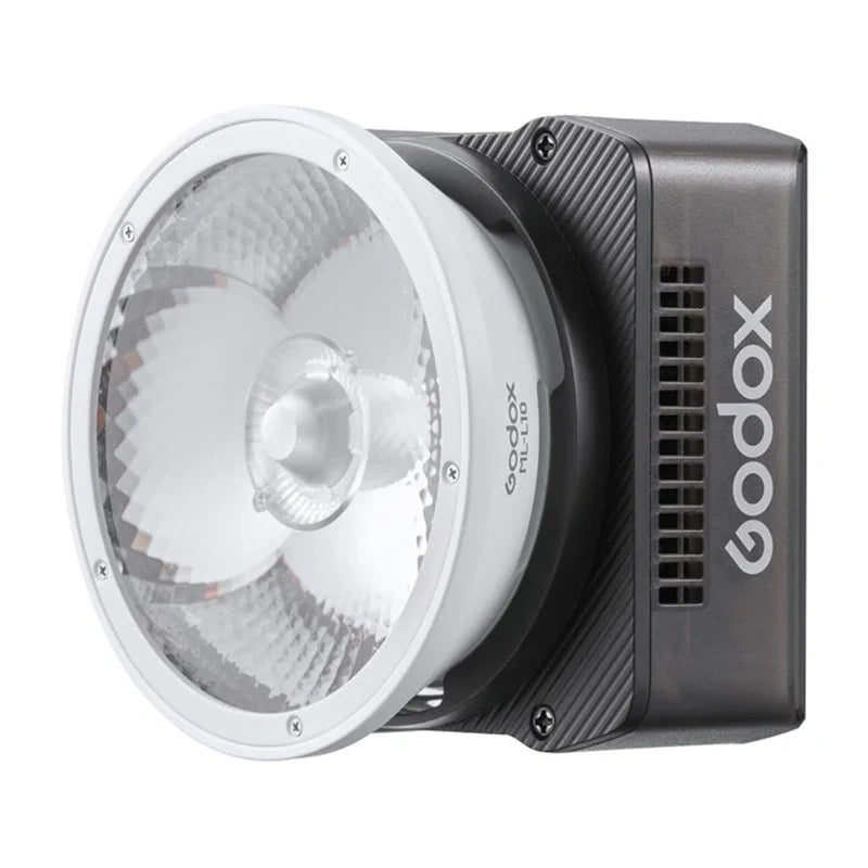 GODOX ML40R LED Studio Light