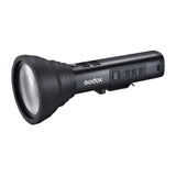 GODOX FL15Bi LED Studio Light