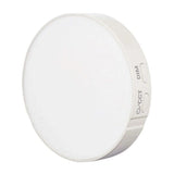 GODOX LR15Bi Rundlys