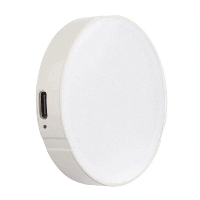 GODOX LR15Bi Rundlys