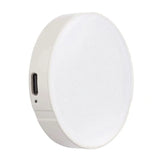 GODOX LR15Bi Rundlys