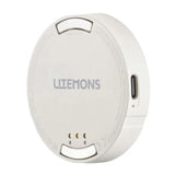 GODOX LR15Bi Rundlys
