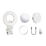 GODOX LR Kit (LR15Bi + LR30Bi)