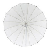 GODOX UB-165S Parabolsk paraply .