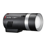 GODOX AD300ProII Flash til Godox Mount
