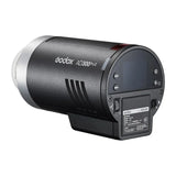 GODOX AD300ProII Flash til Godox Mount