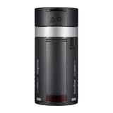 GODOX AD300ProII Flash til Godox Mount