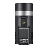 GODOX AD300ProII Flash til Godox Mount