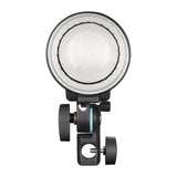 GODOX AD300ProII Flash til Godox Mount