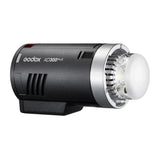GODOX AD300ProII Flash til Godox Mount