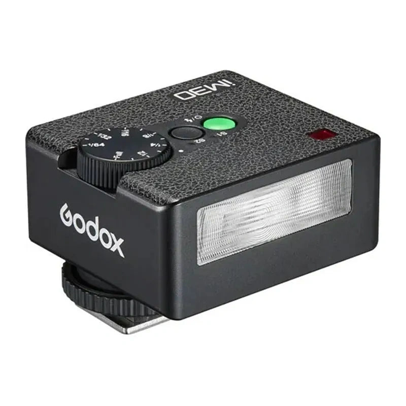 Godox iM30 Flash