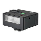 Godox iM30 Flash