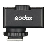 Godox iM30 Flash