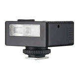 Godox iM30 Flash