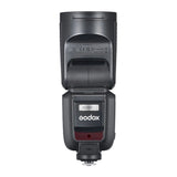 GODOX V100 TTL Flash til Fujifilm