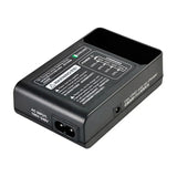 Godox VC18 Batterilader