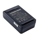 Godox VC18 Batterilader