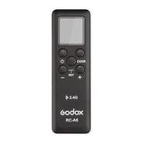 Pilot GODOX RC-A6