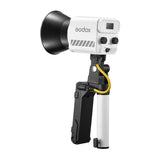 GODOX ML60II BI LED Video Light