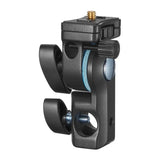 GODOX ML60II BI LED Video Light