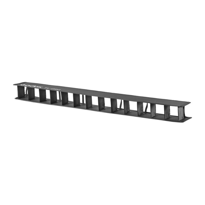 Net GODOX TL-G60 TL60